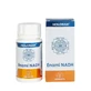 Equisalud Holoram Enami Nadh, 60 капсул