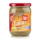 Органічний лайм тахіні, 225 гр