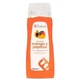 Гель для ванны Farline Mango Papaya, 750 мл