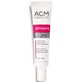 Acm Laboratoires Depiwhite Eye Contour Gel 15Ml.