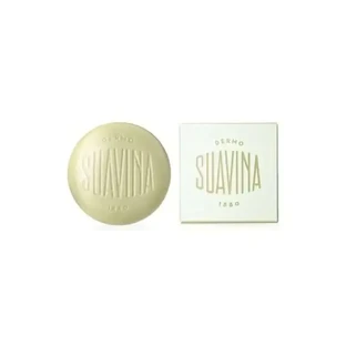 Бальзам для губ Suavina Olea, 10 мл