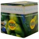 Prana Professional Бальзам Robis 120Gr