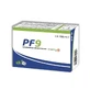 Besibz Pf 9 Пробіотик Форте, 60 капсул