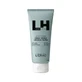 Гель для душа Lierac Homme