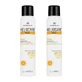 Heliocare Double 360° Airgel Body, 2X200 мл