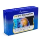 Plameca Long Relax, 30 таблеток