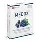 Adventia Adventia Medox 30 капсул