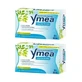 Ymea Плоский живот, 2X64 капсулы