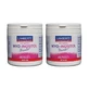 Lamberts Myo Inositol порошок 100% натуральний, 2X200 гр