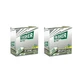 Гель Finisher Endurance Gel, упаковка из 2, 12 пакетиков по 50 гр.
