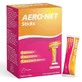Aero-Net, 12 баров