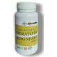 Alpha Herbal Цитрат магния 90 капсул