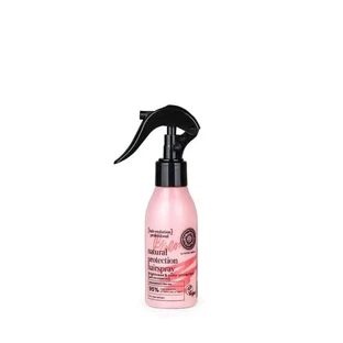 Спрей для волосся Natura Siberica Hair Evolution Be Color Shine Spray Na, 115 мл