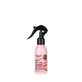 Спрей для волосся Natura Siberica Hair Evolution Be Color Shine Spray Na, 115 мл