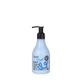 Natura Siberica Hair Evolution Be Curl Shampoo Softness-Brightness Na, 245 мл