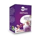 Waydiet Natural Products Фітокомплекс Hepabil 45 капс.