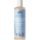 Urtekram Sensitive Skin Unscented Shampoo 250Ml