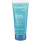 BIODERMA Atoderm Гель для душа туба 100 мл