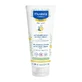 Mustela Cold Cream Питательное молочко для сухой кожи, 200 мл