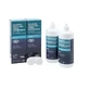 Pharmaset Simple Solution Ha, 2 X 360 мл
