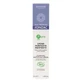 Jonzac Eco-Bio Pure Purifying Mattifying Cream 50Ml. Био