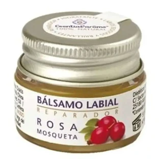 Бальзам для губ Esential Aromes Шипшина 5 гр