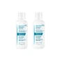 Ducray Dexyane Conditioner Pack, 400 мл