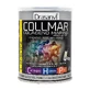 Drasanvi Collmar Lemon Collmar Magnesium, 300 г