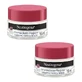 Neutrogena Бальзам для носа та губ, упаковка 2 х 15 мл