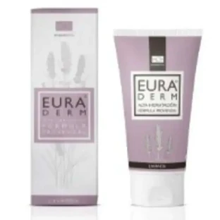 Зволожуючий ліфтинг проти розтяжок Euraderm Medical Terpene Euraderm Anti Stretch Marks Зволожуючий ліфтинг 200 мл.