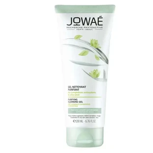 JOWAE Очищающий очищающий гель 200 мл