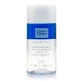 Martiderm Essentials Средство для снятия макияжа с глаз двухфазное 125 мл