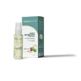 Трофоластінова підтягуюча олія Dry Touch, 100 мл