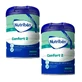 Молочко Nutribén Комфорт 2 Наступне молочко, 2 х 800 г