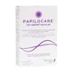 Papilocare Вагинальный гель 2 тубы X 40 мл