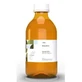 Terpenic Food Laurel Water Hydrolate Bio 250Ml.
