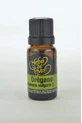 Эфирное масло Herbes Del Oregano Eco, 10 мл