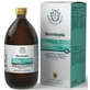Decotopia Bios Purifying (Vital-Mech) 500мл. Decotopia