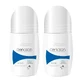 Дезодорант Clenosan Duplo Roll-On Roll-On Bs+ 2 x 75 мл