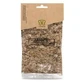 Naturcid Arnica Flower 25Gr.