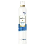 Лак для волосся Pantene E Pro-V Ультрасильної фіксації 370 мл