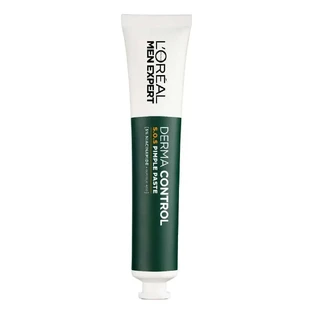 L'Oréal Paris Men Expert Sos Derma Control Paste, 45 мл
