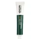 L'Oréal Paris Men Expert Sos Derma Control Paste, 45 мл