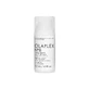 OLAPLEX Nº8 Bond Інтенсивна зволожуюча маска, 100 мл