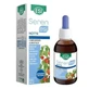 Trepatdiet-Esi Serenesi Night Drops 50ml.