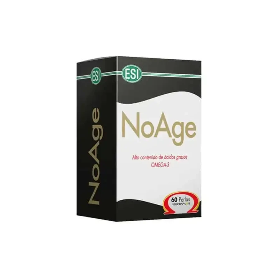Trepatdiet Noage, 60 перлин: ціни та характеристики