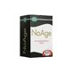 Trepatdiet Noage, 60 перлин
