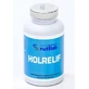 Nutilab Holrelif, 60 капсул