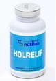 Nutilab Holrelif, 60 капсул