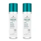 ENDOCARE Cellage Cream, упаковка 2 x 50 мл